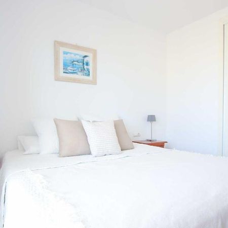 Precioso Atico En Cabopino - Marbella Lejlighed Eksteriør billede