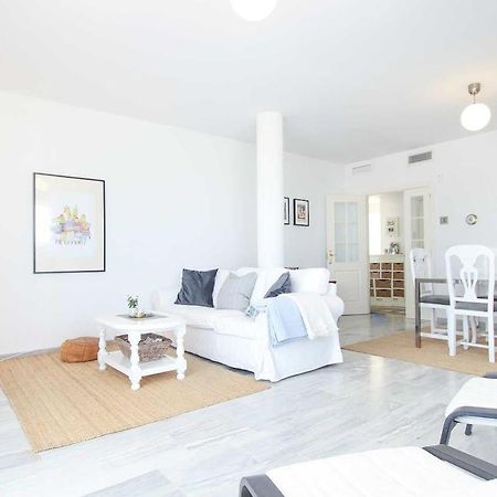 Precioso Atico En Cabopino - Marbella Lejlighed Eksteriør billede